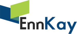 EnnkayLG3